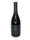 Croix Narrow Gauge Chardonnay